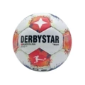 26 bundesliga orange and blue