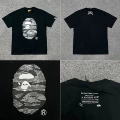 Xx013 black