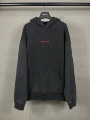 55 wash water black (embroidery)
