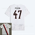 2025 man c away no. 47