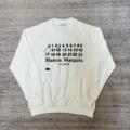 4 white