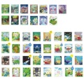 seller product image