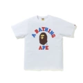 795 white