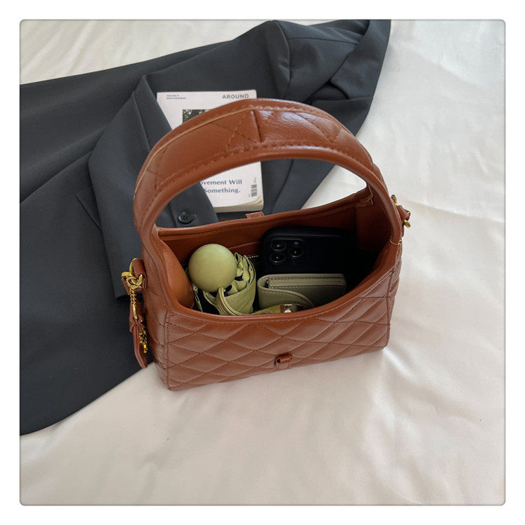 O1CN01euXCyv2DKjgRqVBJI !!2217723298591 0 cib