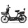XR-0022 Free wind 20-дюймовый электрический велосипед source factory двухколесный аккумуляторный автомобиль Ebike езда на электрическом велосипеде mini 7