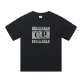 280 black