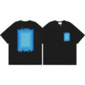 86 black