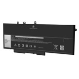 Подходит для аккумулятора ноутбука Dell Latitude E7270 E7470 J60J5 MC34Y