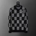 5006 black