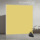 Цветная керамическая плитка, однотонная матовая плитка для пола, 800, 600 плиток для пола, желтая, синяя, красная, зеленая, оранжевая, нескользящая плитка для пола mini 33