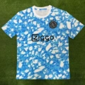 Ajax training kit