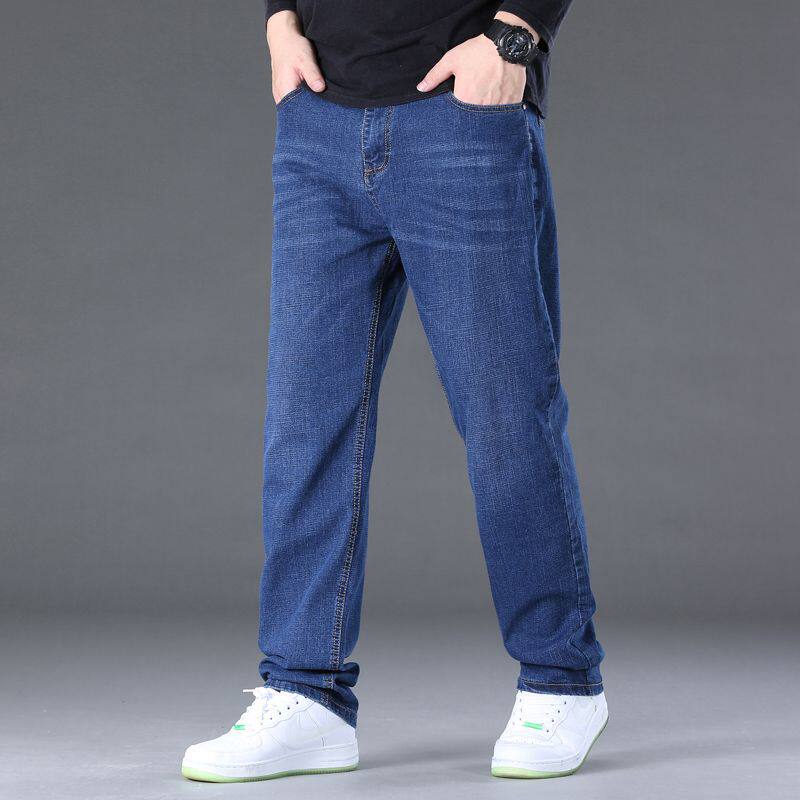 Màu xanh lam [009 mẫu thông thường]