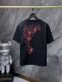 8251 black