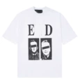 ER68