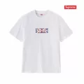M137 white