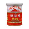 Jialong lion ball brand custard powder 300g custard powder pudding powder fried paste baking egg tart pizza free shipping