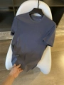 401 Dark Gray