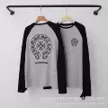 2168 gray and black