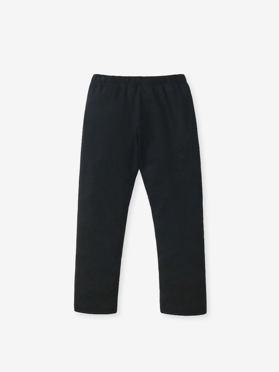 Girls' Autumn New Pants, Kids' Leggings, Toddler Kids' Trousers