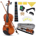 seller product image