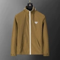 56008 brown