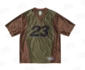 G027 green
