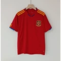 10spain home