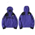 Purple;