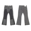 653 gray