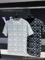 White 14