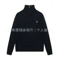 114 navy blue