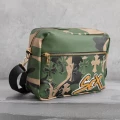 Green Camo