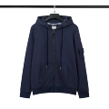 280 Navy Blue