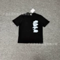 Art-113 black