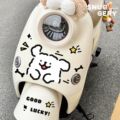 seller product image