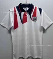 England home game in the 1992 season