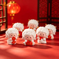 seller product image