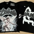 0032 black