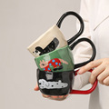 seller product image