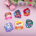 seller product image
