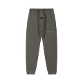 Fg307 gray