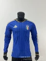 26italy home