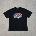 3186 Black