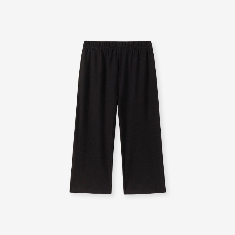 Style Girls' Set, Cartoon Cute Kids' Outfit, Autumn Baby Wear