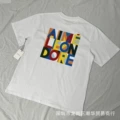 A04 White