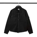 282 black