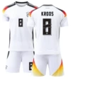 Germany home 8 Kroos