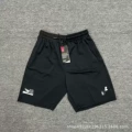 Black 1