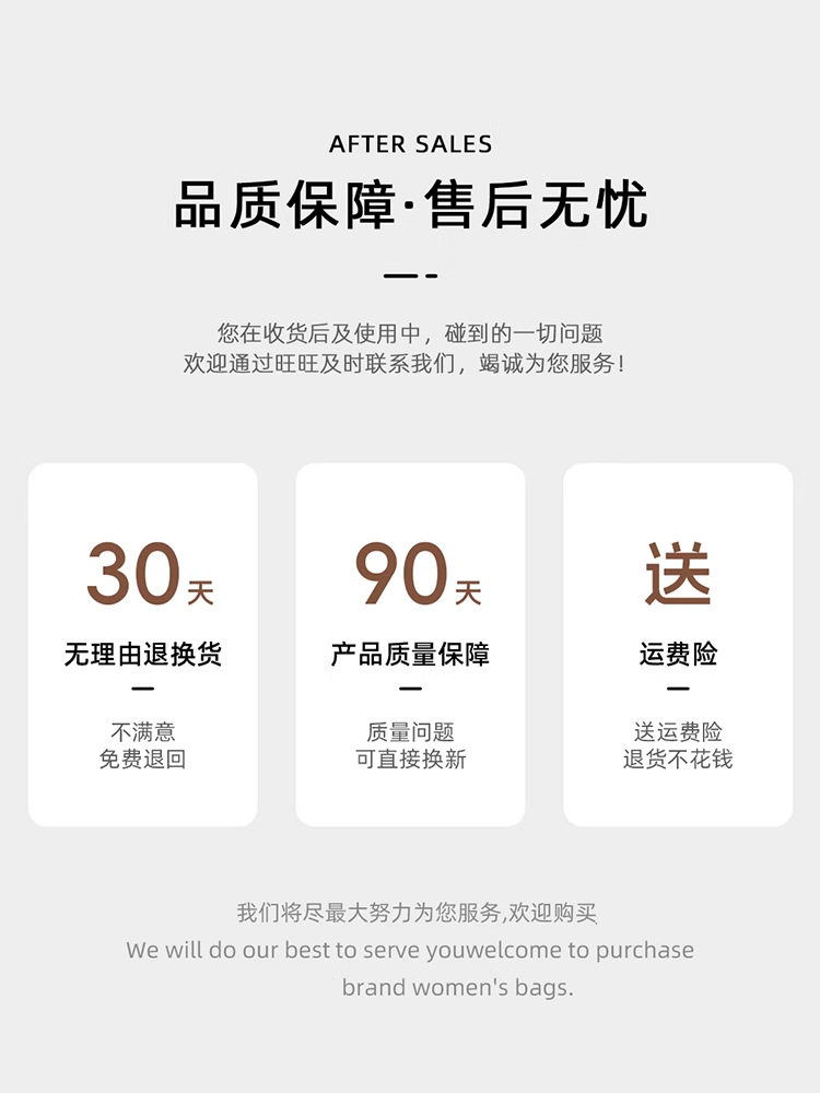 Travel Bag Short Distance Women's Lightweight Luggage Bag Men's Large Capacity Handbag for Business Travel Training Bag Fitness Bag