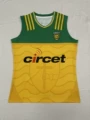 Vest 8